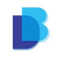 DevBrains logo - Similar company to Mindware Technologies
