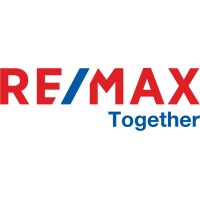 RE/MAX TOGETHER Bucuresti logo - Similar company to Eurospeed