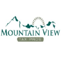 Mountain View Tax Pros