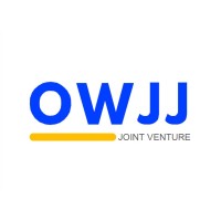 Obayashi-Wijaya Karya-Jaya Konstruksi-JFE Engineering Joint Venture logo - Similar company to Pt. Jfe Engineering Indonesia