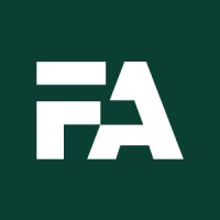 Format Analytics logo - Similar company to Team Percepto