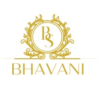Bhavani Food Products logo - Similar company to Magical Feeds