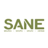 Sane Food. B.V.