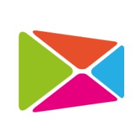 TÁ PAGO logo - Similar company to S.Prime Assessoria E Outsourcing Ltda.