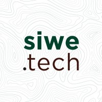 Siwe.tech logo - Similar company to Interactive Automation Solutions Pvt Ltd