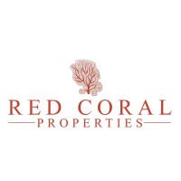 Red Coral Properties Ltd logo - Similar company to Hire Bvi