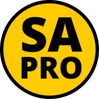 SAPRO Servicios Arquitectónicos Profesionales logo - Similar company to Sapro Group