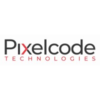 Pixelcode Technologies logo - Similar company to Unitdoseone