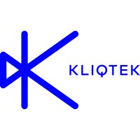 Kliqtek | Workday Specialist logo - Similar company to Cloudshine Consulting