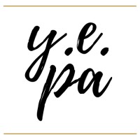 Your Executive PA logo - Similar company to Versatile Virtual Assistant