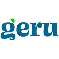 Geru bv logo - Similar company to Burco Coast