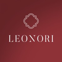 Leonori Gioielli logo - Similar company to Mvs Gioielli