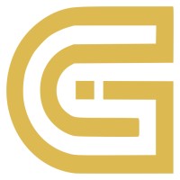 GoldKey Solutions logo - Similar company to Mysites Global
