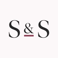 Stanton & Stanton logo - Similar company to Implementium