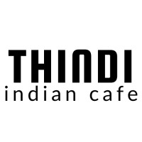 Thindi Inc logo - Similar company to Thindi Kitchen