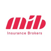 MIB Insurance Brokers logo - Similar company to Argus Malta