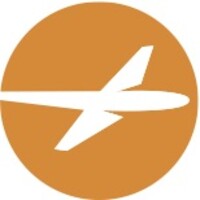 The Jet Exchange Group, LLC logo - Similar company to Xtech Minds
