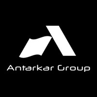 Antarkar Group logo - Similar company to Standtech Technology Llp