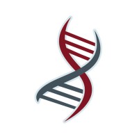 STXBP1 Foundation logo - Similar company to Rafa'S Moonshot