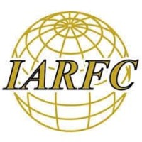 IARFC Indonesia logo - Similar company to Indonesia Financial Advisor Community
