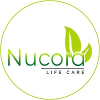 Nucora Lifecare Pvt.Ltd. logo - Similar company to Technoledge India