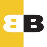 Baldwin Brothers, Inc. logo - Similar company to Active Vacation Rental Management - Activevrm.Com