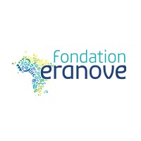 Fondation Eranove logo - Similar company to Solium It