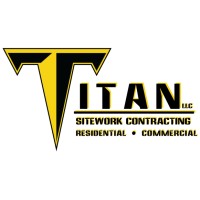 Titan, LLC logo - Similar company to Spinell Homes Inc