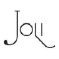 Joli