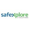 SafeXplore IT Solutions logo - Similar company to Filink