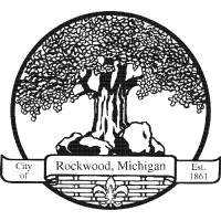 City of Rockwood MI logo - Similar company to Perkiomen Township Fire Co