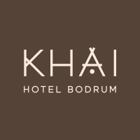KHAI HOTEL BODRUM logo - Similar company to Zai Bodrum