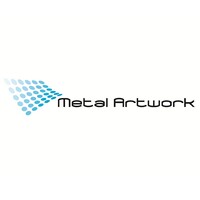 Metal ArtWork Saudi Co. logo - Similar company to Welmpackaging