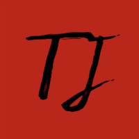 Tim Jedrek logo - Similar company to Fivem Store Llc