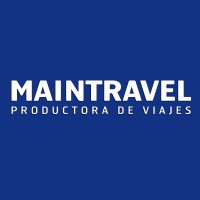 MAINTRAVEL | PRODUCTORA DE VIAJES logo - Similar company to Mech-Tech College