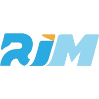 PT Raphita Jaya Mandiri logo - Similar company to Pixelism Interior Design