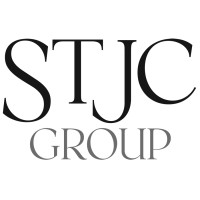 Stjc Group