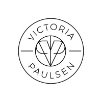 Victoria Paulsen LLC logo - Similar company to Fade Golf