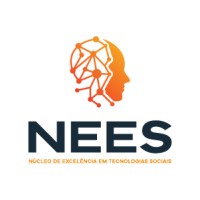 Núcleo De Excelência Em Tecnologias Sociais - Nees