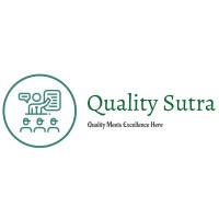 QSUTRA Training & Consultancy logo - Similar company to Unity Consultancy Services