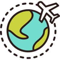 Travel & Hospitality - London Business School logo - Similar company to Travel & Hospitality Awards