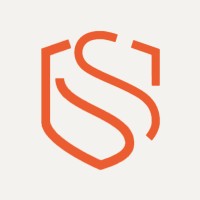 Scheck Club logo - Similar company to Brandon Clauser Sales Coaching