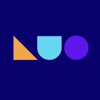 Entrant Solutions logo - Similar company to Internet Removals