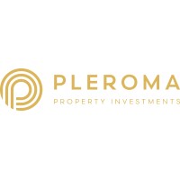 Pleroma Property Investments Pty Ltd logo - Similar company to Argo Virtual