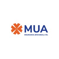 MUA Insurance Rwanda logo - Similar company to Zigama Css