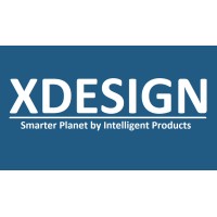 Xdesigntech India Llp