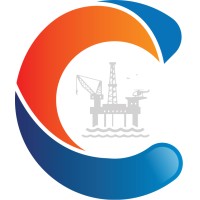 Cane Marine logo - Similar company to Infocore