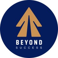 Beyond Success Martech