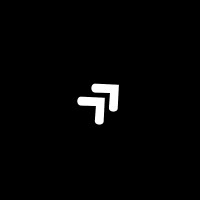 Adlyst logo - Similar company to Socioez