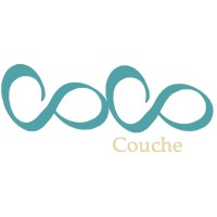 Coco Couche logo - Similar company to Coco Technologies Corporation